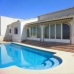 Jesus Pobre property: Villa for sale in Jesus Pobre 95346