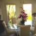 4&nbsp;bedroom&nbsp;Villa&nbsp;in&nbsp;Alicante&nbsp;95348