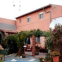 La Murada property: Villa for sale in La Murada 95355