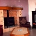 La Murada property: 5 bedroom Villa in La Murada, Spain 95355