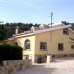 Aspe&nbsp;property:&nbsp;4&nbsp;bedroom&nbsp;Villa&nbsp;in&nbsp;Aspe,&nbsp;Spain&nbsp;95356