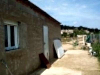 Pinoso property: Villa for sale in Pinoso 95357