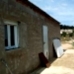 Pinoso property: Villa for sale in Pinoso 95357