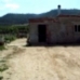Pinoso property: Pinoso, Spain Villa 95357