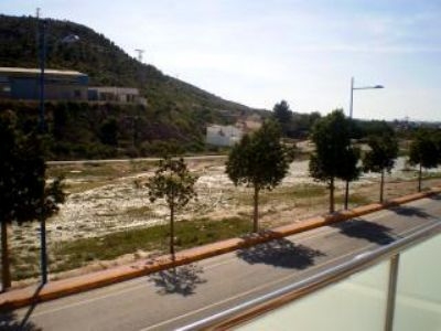 Benferri property: Townhome for sale in Benferri 95359