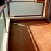 Benferri property: Benferri, Spain Townhome 95359