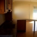 Benferri property: 2 bedroom Townhome in Benferri, Spain 95359
