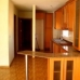 Benferri property: 2 bedroom Townhome in Alicante 95359