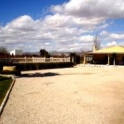 Catral property: Villa for sale in Catral 95361