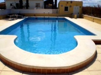 Catral&nbsp;property:&nbsp;Villa&nbsp;for&nbsp;sale&nbsp;in&nbsp;Catral,&nbsp;Spain&nbsp;95361