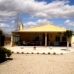 Catral&nbsp;property:&nbsp;3&nbsp;bedroom&nbsp;Villa&nbsp;in&nbsp;Catral,&nbsp;Spain&nbsp;95361