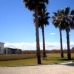 Catral&nbsp;property:&nbsp;3&nbsp;bedroom&nbsp;Villa&nbsp;in&nbsp;Alicante&nbsp;95361