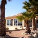 Albatera property: Villa for sale in Albatera 95363