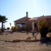 Albatera property: 4 bedroom Villa in Alicante 95363