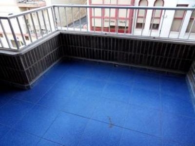 Torrevieja property: Apartment with 4 bedroom in Torrevieja 95365