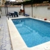 Algorfa property: Alicante, Spain Villa 95367