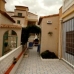 Algorfa property: 3 bedroom Villa in Algorfa, Spain 95367