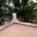 Crevillent property: 4 bedroom Villa in Crevillent, Spain 95368