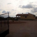 Fortuna property: Villa for sale in Fortuna 95373