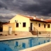 Fortuna property: Fortuna, Spain Villa 95373