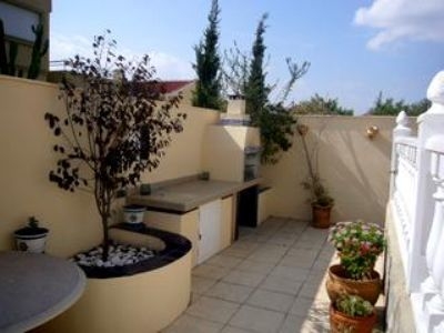 La Marina property: Villa with 2 bedroom in La Marina 95375