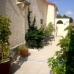 La Marina property: Villa for sale in La Marina 95375