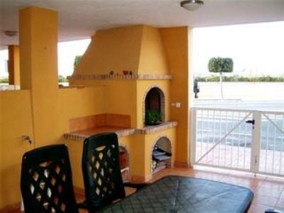 Rojales property: Townhome for sale in Rojales, Spain 95381