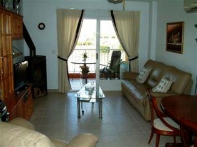 Rojales property: Townhome with 3 bedroom in Rojales, Spain 95381