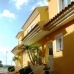 Rojales property: Alicante, Spain Townhome 95381