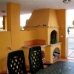 Rojales property: Rojales, Spain Townhome 95381