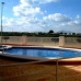 Rojales property: 3 bedroom Townhome in Rojales, Spain 95381