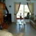 Rojales property: 3 bedroom Townhome in Alicante 95381