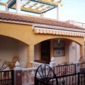 Los Altos property: Villa for sale in Los Altos 95382