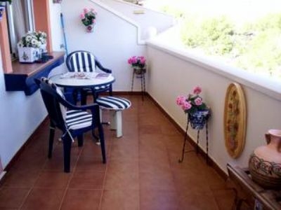 Orihuela Costa property: Apartment with 2 bedroom in Orihuela Costa, Spain 95383