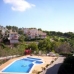 Orihuela Costa property: Apartment for sale in Orihuela Costa 95383