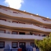 Orihuela Costa property: Orihuela Costa, Spain Apartment 95383