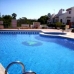 Orihuela Costa property: 2 bedroom Apartment in Orihuela Costa, Spain 95383