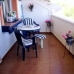 Orihuela Costa property: 2 bedroom Apartment in Alicante 95383
