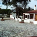 Salinas property: Villa for sale in Salinas 95385