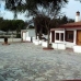 Salinas property: Alicante, Spain Villa 95385
