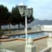 Salinas property: 3 bedroom Villa in Salinas, Spain 95385