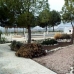 Salinas property: 3 bedroom Villa in Alicante 95385