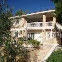 Tibi property: Villa for sale in Tibi 95386