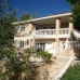 Tibi property: Alicante, Spain Villa 95386