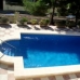 Tibi property: 4 bedroom Villa in Tibi, Spain 95386