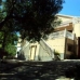 Canada De San Pedro property: 4 bedroom Villa in Canada De San Pedro, Spain 95387
