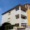 Cabo Roig property: Apartment for sale in Cabo Roig 95388