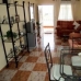 Cabo Roig property: 2 bedroom Apartment in Cabo Roig, Spain 95388