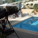 Aspe property: Villa for sale in Aspe 95390