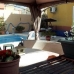 Aspe property: Aspe, Spain Villa 95390